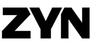 zyn-logo-nicotine-pouches