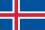 Nikótínpúðar Ísland