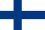 suomi flag