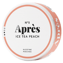 Après Ice Tea Peach