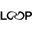 loop nicotine pouch brand