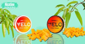 velo-breezy-mango