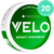 VELO Bright Spearmint Mini