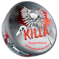 killa watermelon