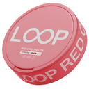 Loop Red Chili Melon Strong can