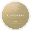 Lundgrens Äng nicotine pouhces