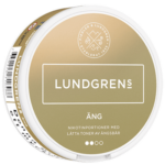 Lundgrens Äng