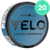 VELO Freezing Peppermint can