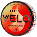 Mango Flame VELO can