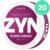 ZYN Black Cherry 6 mg nicotine pouch can