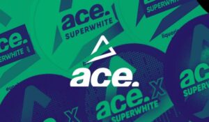 Ace Nicotine Pouches