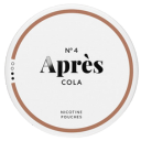 Apres Cola No 4