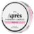 Après Raspberry Liqorice No 8 Mini