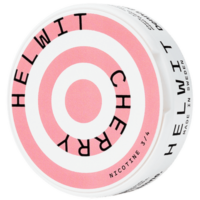 HELWIT Cherry Slim