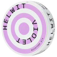 HELWIT Violet Slim