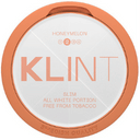 KLINT Honeymelon Slim