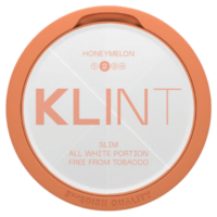 KLINT Honeymelon Slim