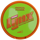 Lynx Tropical Passion Strong