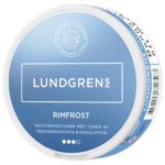 Lundgrens Rimfrost