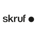 SKruf Superwhite nicotine pouches