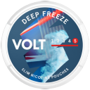 Deep Freeze VOLT