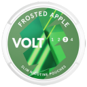 VOLT Frosted Apple Strong