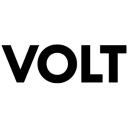 VOLT nicotine pouches