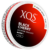 XQS Black Cherry Strong can