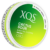 XQS Cactus sour can