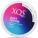 XQS Soft Toffee can