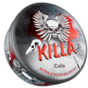 KILLA Cola Extra Strong Nicopods