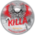 KILLA Mango Ice can