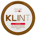 KLINT Cola Lime Strong