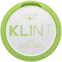 KLINT Fresh Lime Slim