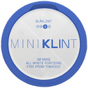 KLINT Mini Blåklint