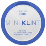 KLINT Mini Blåklint