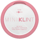 KLINT Mini Rosé