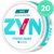 ZYN Fresh Mint Mini