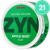 ZYN Apple Mint Slim Extra Strong can