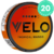 VELO Tropical Mango 14 mg nicotine pouch can