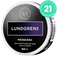 Lundgrens Månskära