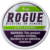 Rogue Apple 6 mg can