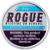 Rogue Peppermint 6 mg can