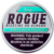 Rogue Wintergreen 6 mg can