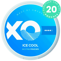 Buy XO Cool Ice online