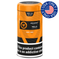 VELO Plus McLaren Mint 6mg