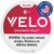 VELO Plus Dragon Fruit 6mg