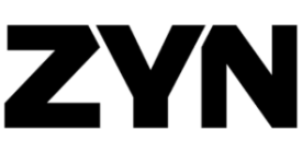 zyn-logo-nicotine-pouches