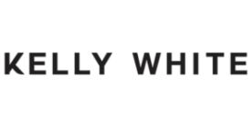 kelly-white-logo-nicotine-pouches