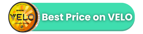 best price on VELO